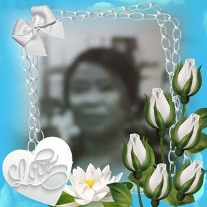 Meet your Posher, Uche